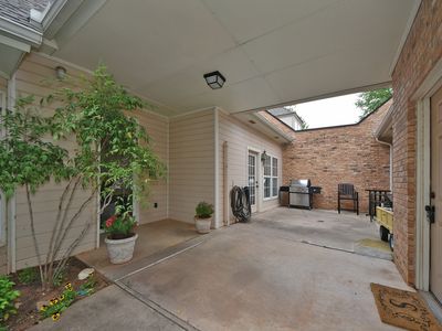 5511 Fairway Dr, Edmond, OK, 73025