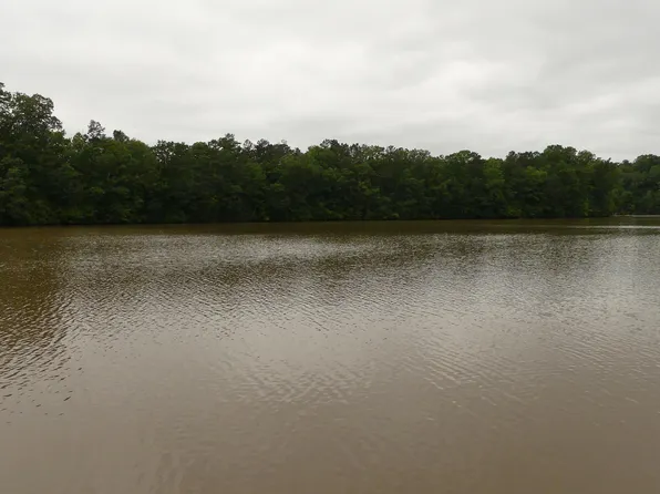 9 Peninsula Dr, Wedowee, AL 36278