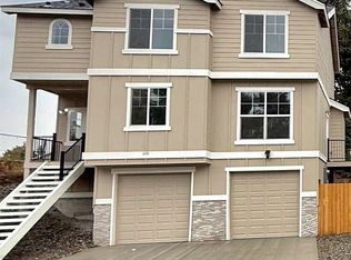 600 Ross Canyon Rd, Omak, WA 98841