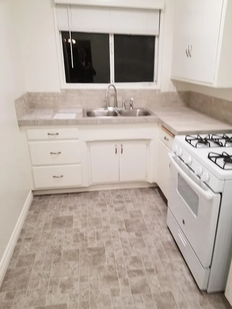 Studio, 500 sqft, $1,849 — Photo 3