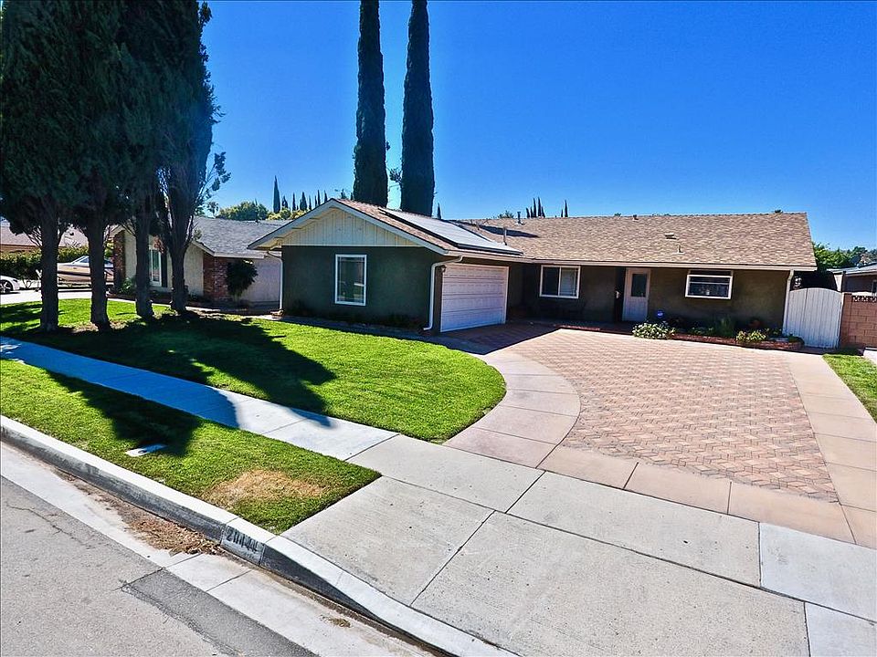 1st image of 20444 Delight St
