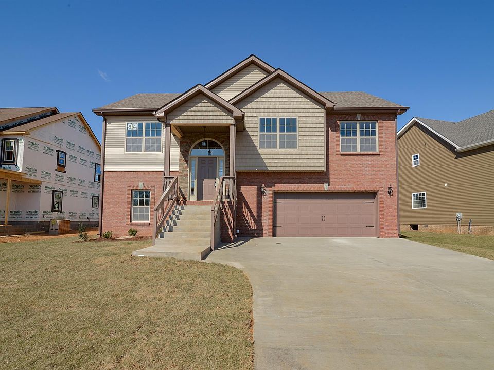 1st image of 84 Summerfield Lot 84
