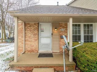 6929 Harvard Ln, Canton, MI 48187