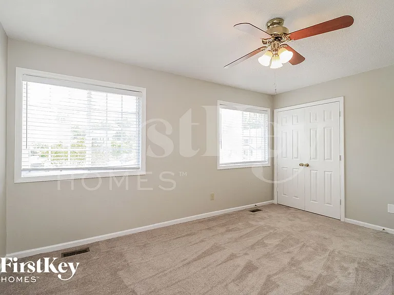 3901 Colony Ridge Ct — Photo 7