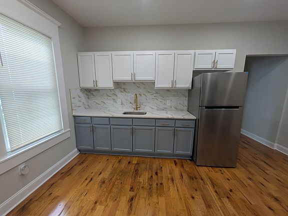 4th image of 348 Davenport Ave Floor 2