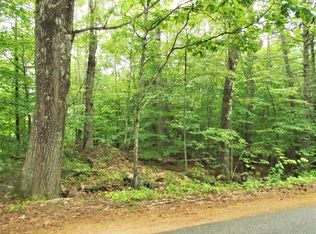 0 Carl Broggi Hwy, Lebanon, ME 04027