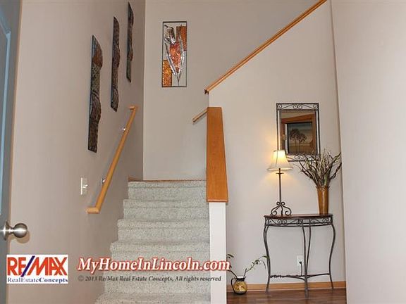 3rd image of 2616 N 91st St