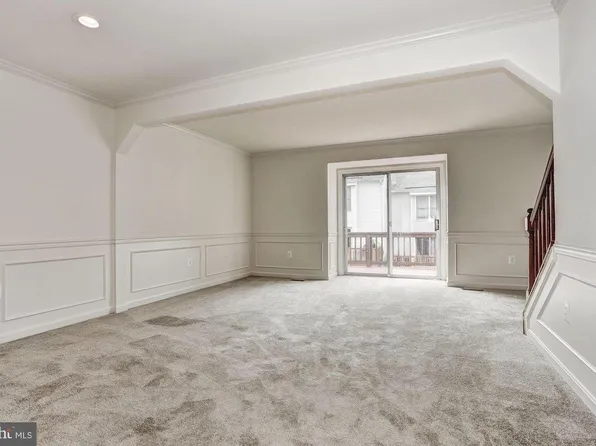 3121 Sonia Trl Unit 94, Ellicott City, MD 21043