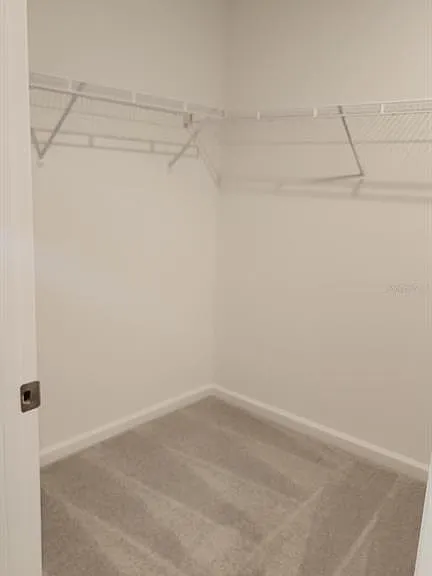 2189 Lasso Loop — Photo 10