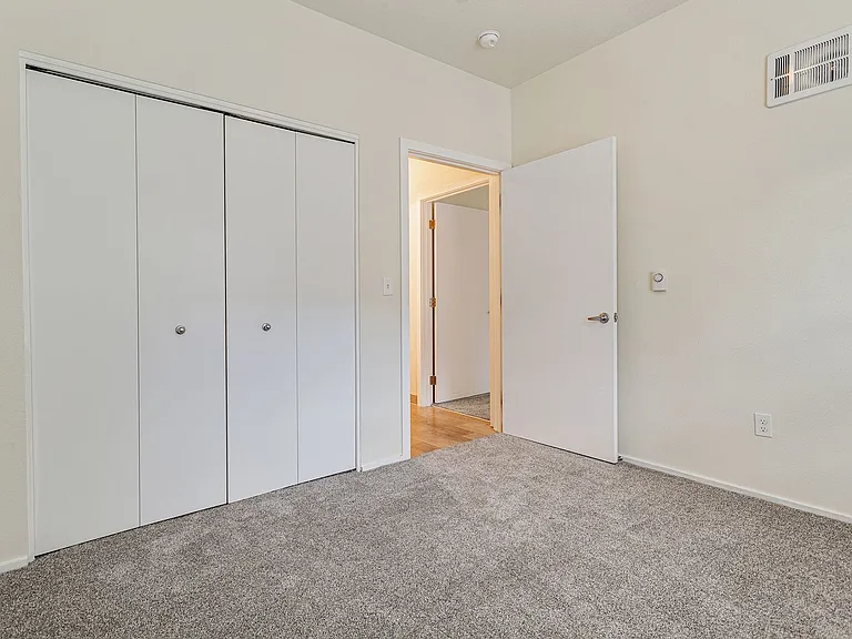 Mist Wood Apartments — Photo 39