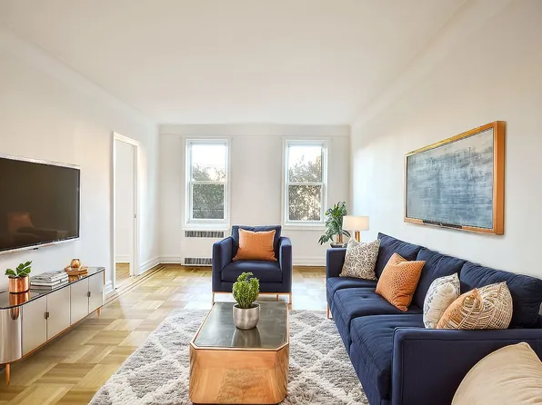 72-17 34th Ave #1M, Queens, NY 11372