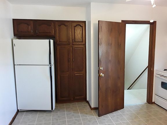 4th image of 6603 Sunderland Dr