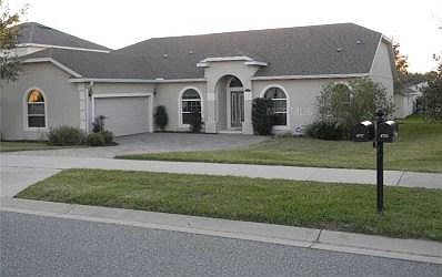 1st image of 4717 Block Island Ln