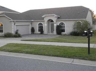 4717 Block Island Ln, Clermont, FL 34714