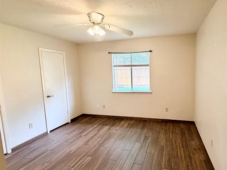 16914 Summer Dawn Pl — Photo 12