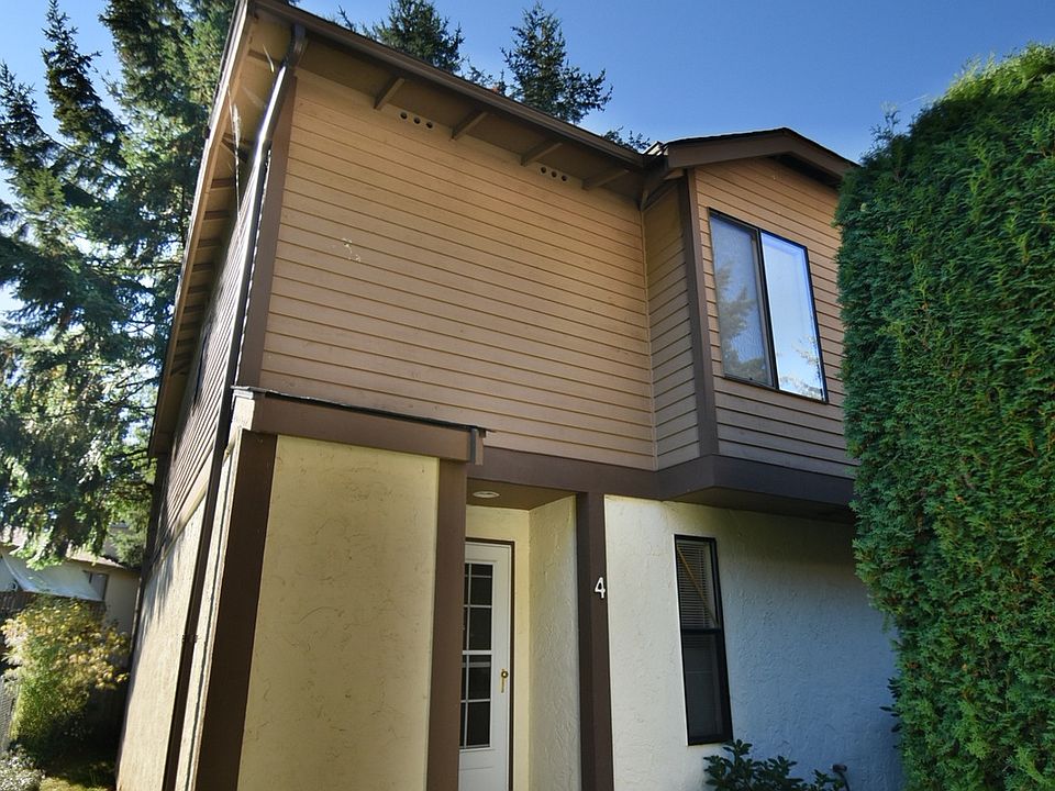 1st image of 8017 NE 177th Ct #504