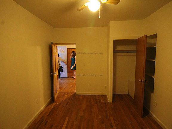 5th image of 1682 Commonwealth Ave #Ada