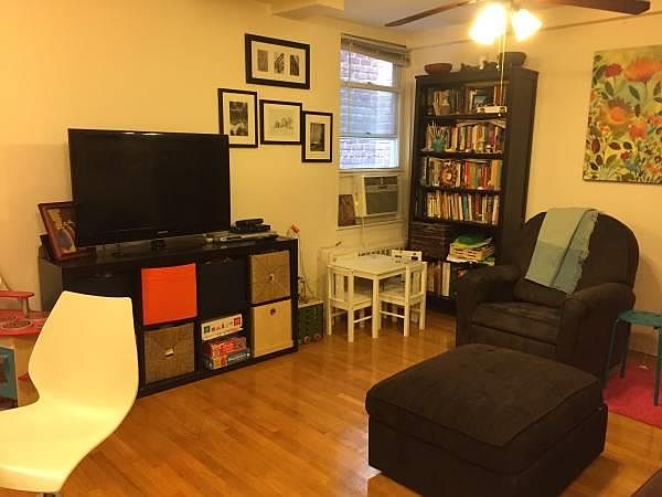 1st image of 1824 21st Ave #1F
