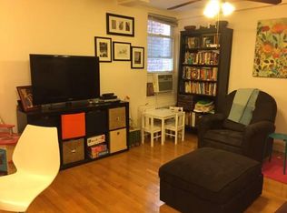 1824 21st Ave #1F, Astoria, NY 11105