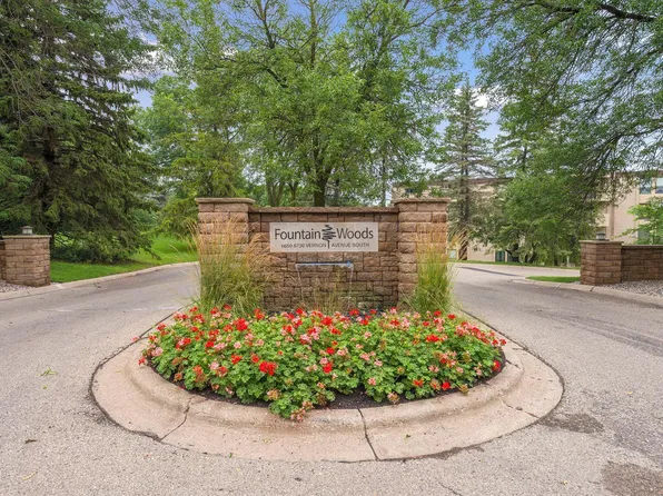 6650 Vernon Ave S APT 107, Minneapolis, MN 55436