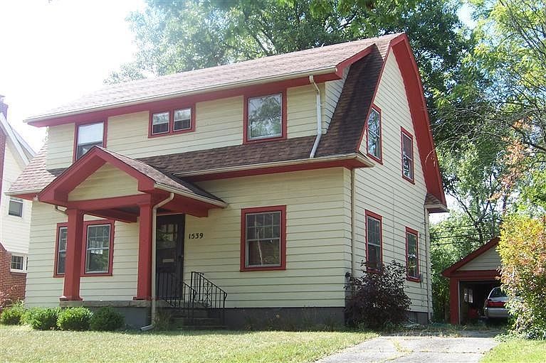 1st image of 1539 Cory Dr