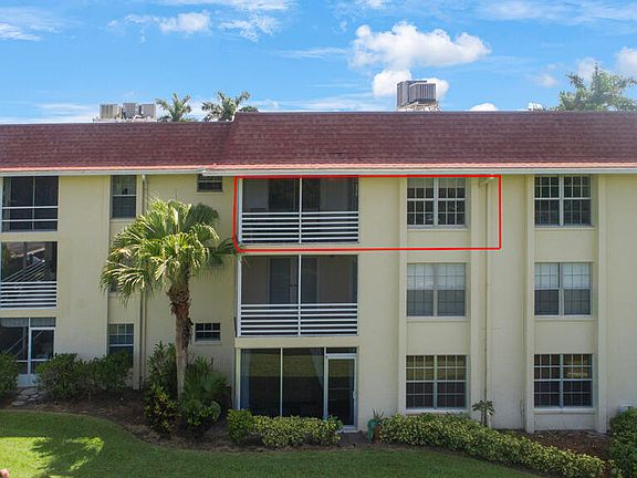 5th image of 5560 Tamberlane Circle #324