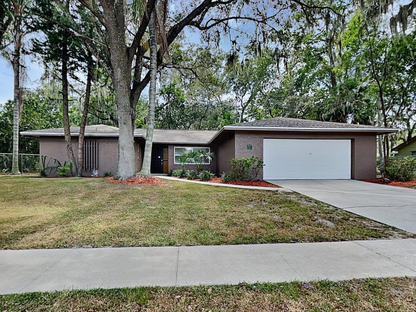713 Little Wekiva Rd, Altamonte Springs, FL 32714 Zillow