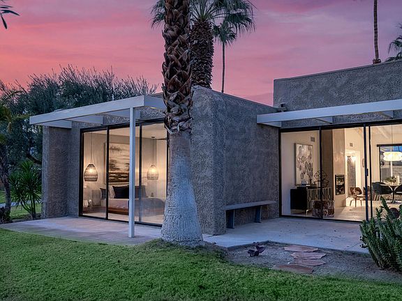 2nd image of 847 N Calle De Mimosas