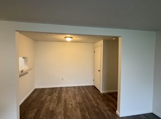 1875 Turner Blvd APT C, Elyria, OH 44035