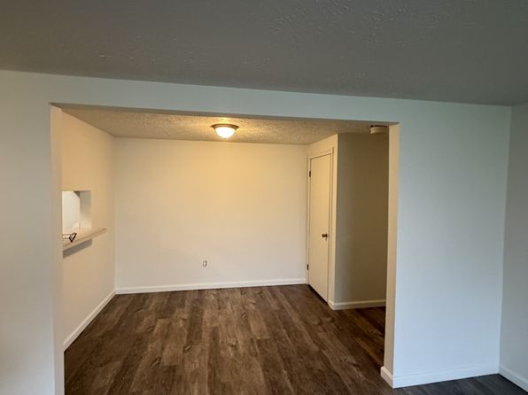 1875 Turner Blvd APT C