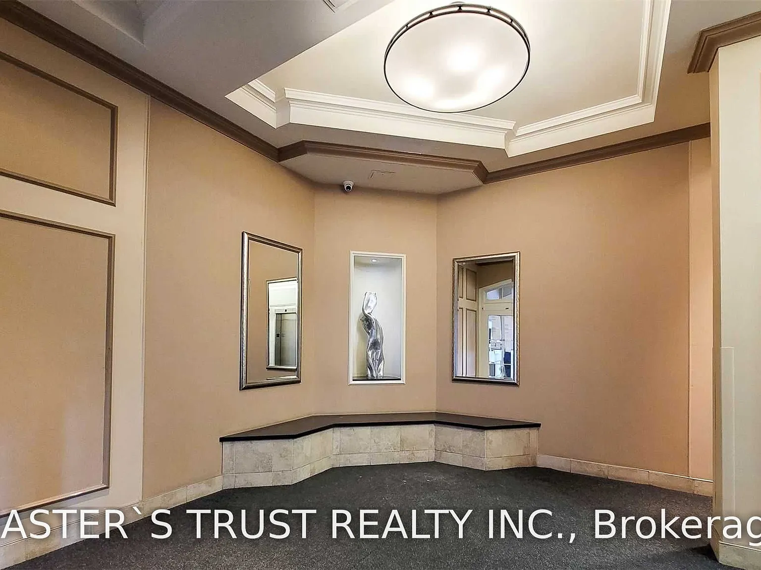 2 bed, $2,700 — Photo 2