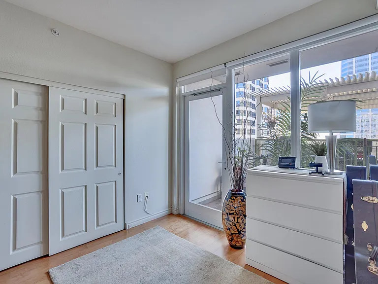 1240 India St #1003 — Photo 15