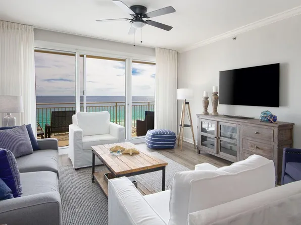 1751 Scenic Highway 98 E #1002, Destin, FL 32541