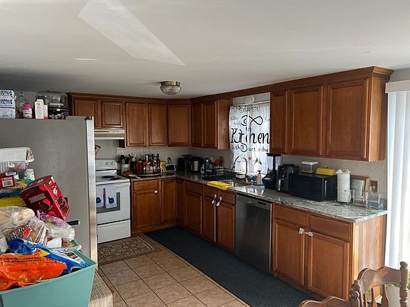 5th image of 33 & 35 Butler Ave