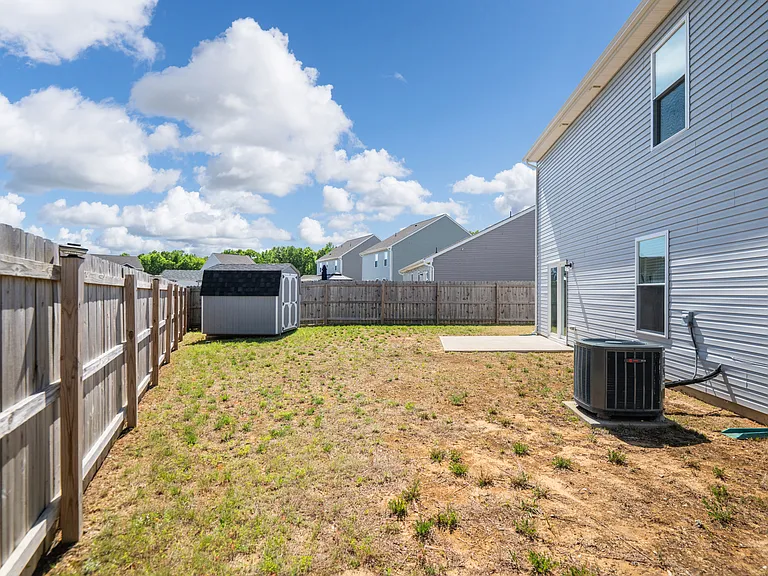 2854 Meadowview Blvd — Photo 38