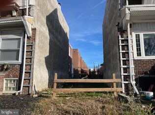 409 Cobbs Creek Pkwy, Philadelphia, PA