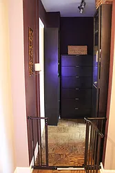 Sold by Owner