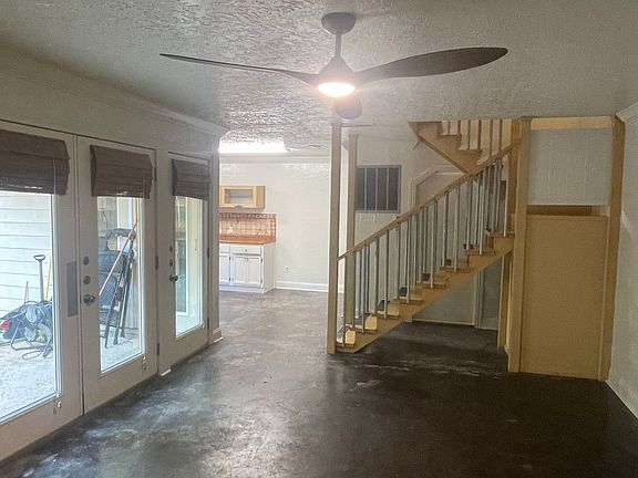 4th image of 1212 N Major Dr APT 20S