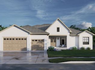 3611 Tree Line Dr, Lincoln, NE 68516