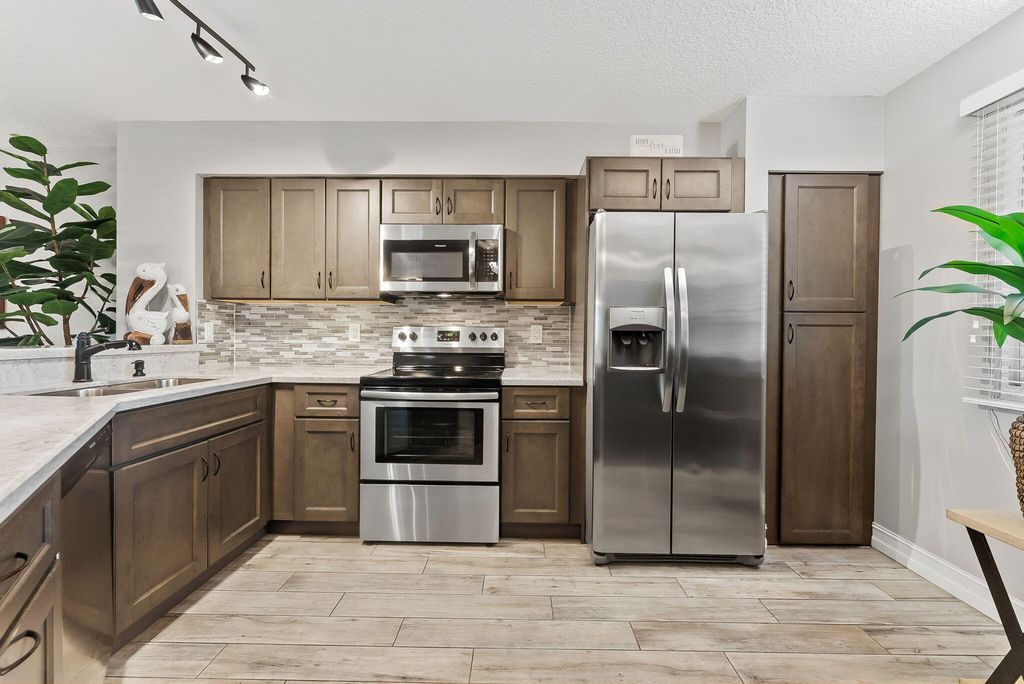 2215 Cypress Island Drive #301, photo 5