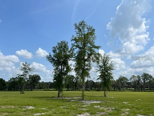 2nd image of NW 14th St Lot 5