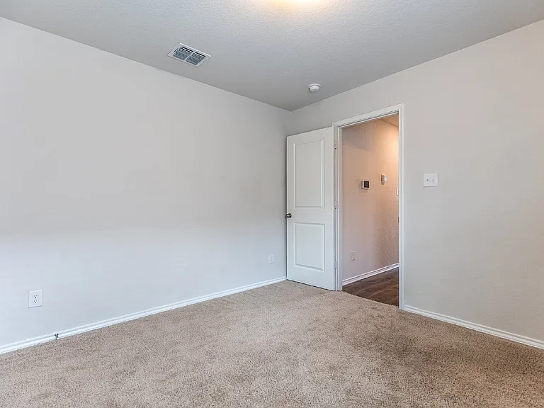 29517 Spring Copper — Photo 7