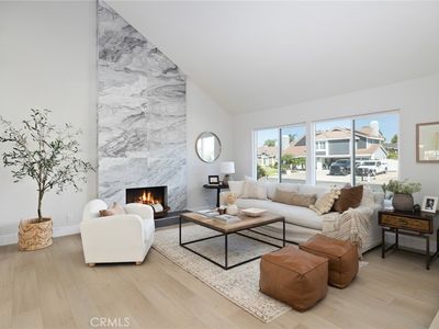 1824 Lexington Dr, Corona, CA, 92878