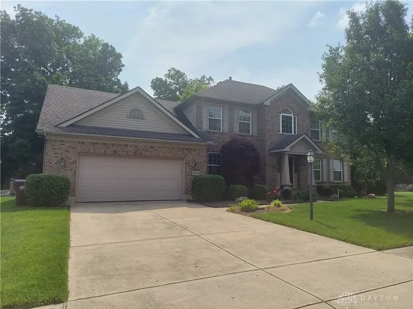 1052 Windpointe Way, Englewood, OH 45322