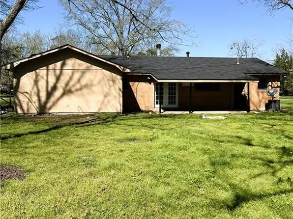 6723 Isabella Dr, Alexandria, LA 71301