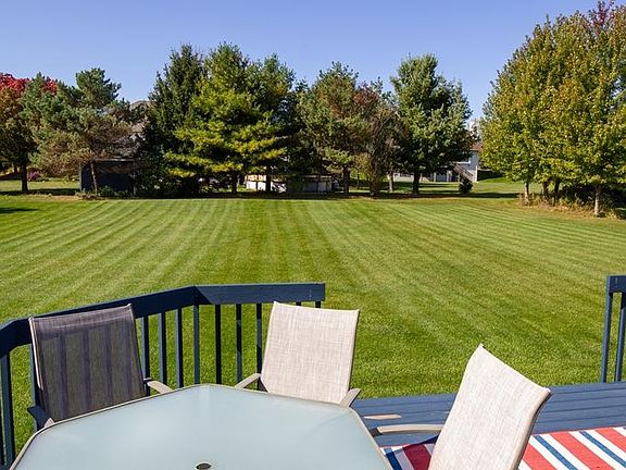 2nd image of 6518 Lone Oak Dr