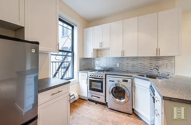 Rented by Halstead Real Estate | media 31