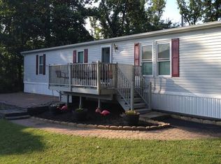 37 Baumville Rd, Beacon, NY 12508