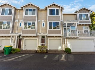 16030 SW Audubon St UNIT 104, Beaverton, OR 97003