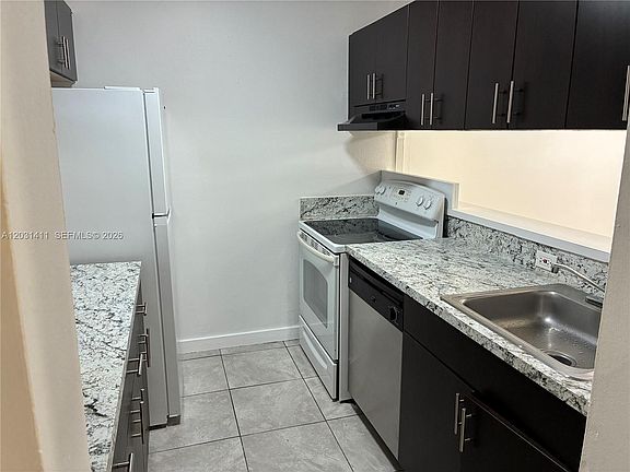 3rd image of 10801 SW 109th Ct APT D203